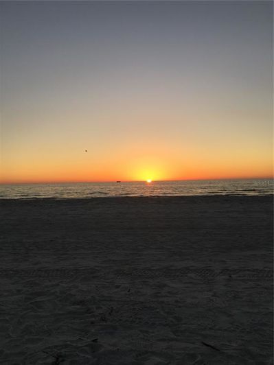 Image No.51-Propriété de 4 chambres à vendre à Floride