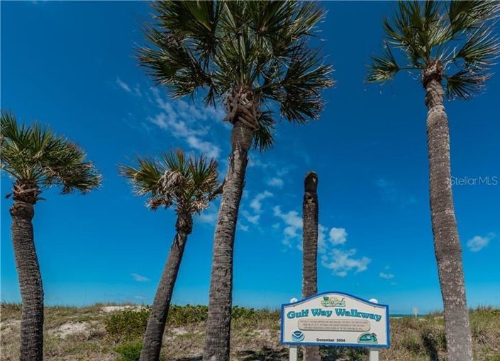 Image No.52-Propriété de 4 chambres à vendre à Floride