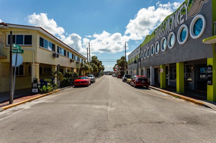 Image No.53-Propriété de 4 chambres à vendre à Floride