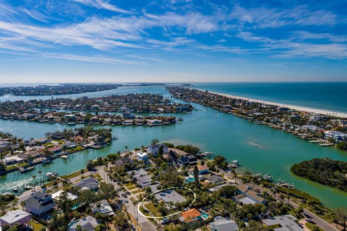 Image No.55-Propriété de 4 chambres à vendre à Floride