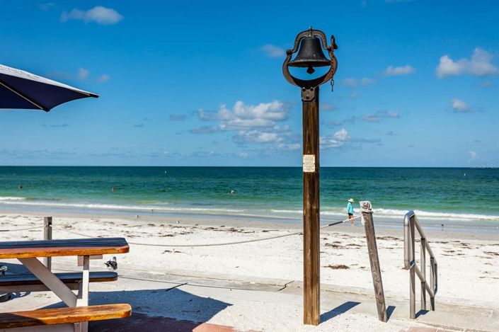 Image No.57-Propriété de 4 chambres à vendre à Floride