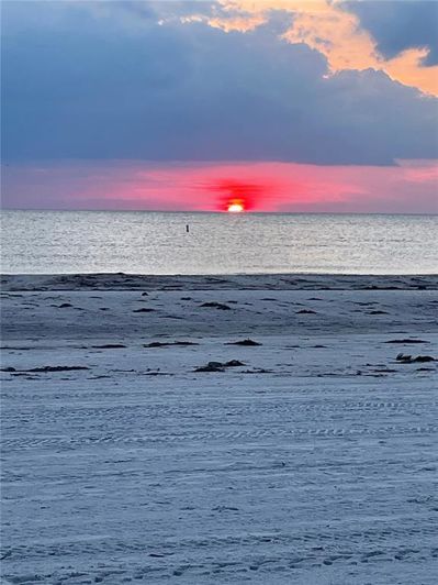 Image No.58-Propriété de 4 chambres à vendre à Floride