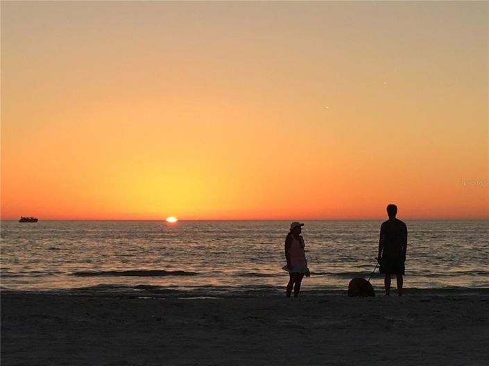 Image No.8-Propriété de 4 chambres à vendre à Floride