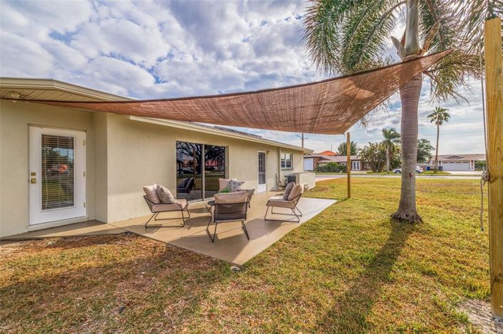 Image No.25-3 Bed Property for sale