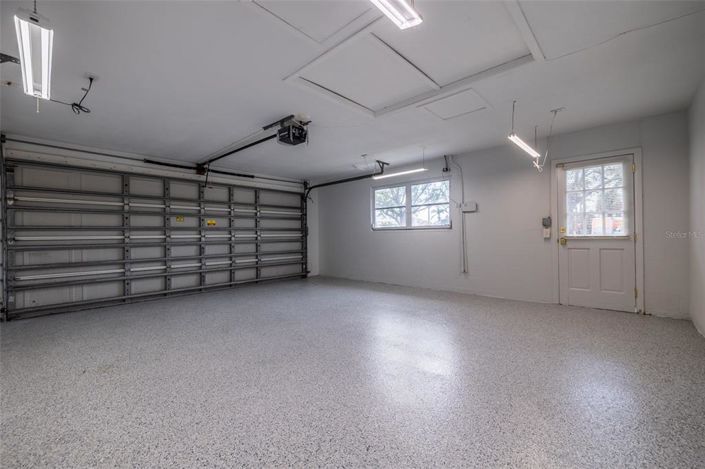 Image No.28-3 Bed Property for sale