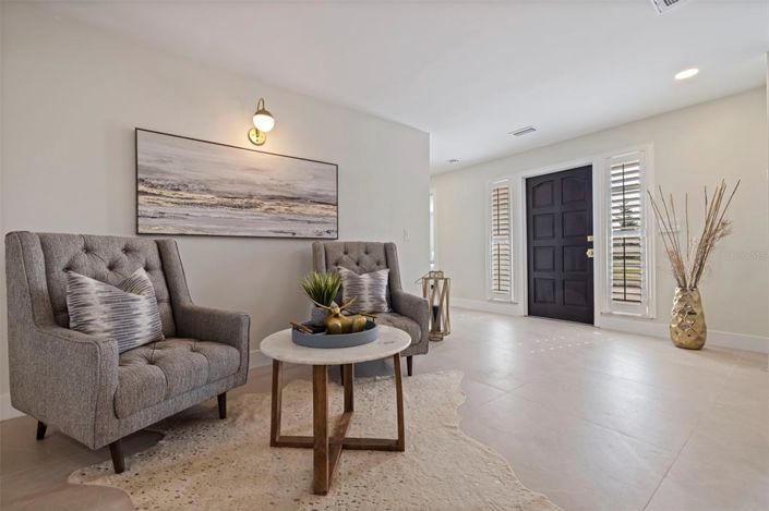 Image No.3-3 Bed Property for sale