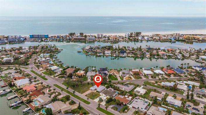 Image No.36-3 Bed Property for sale