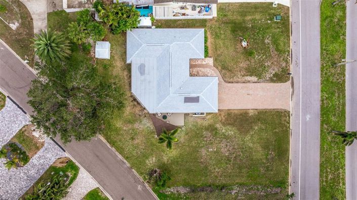 Image No.38-3 Bed Property for sale