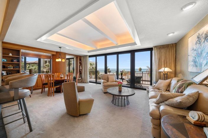 Image No.15-2 Bed Property for sale