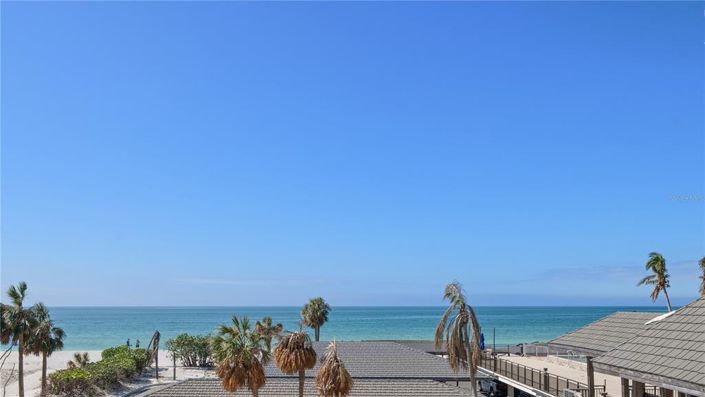 Image No.2-2 Bed Property for sale