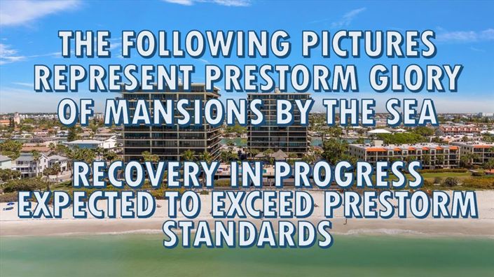 Image No.29-2 Bed Property for sale