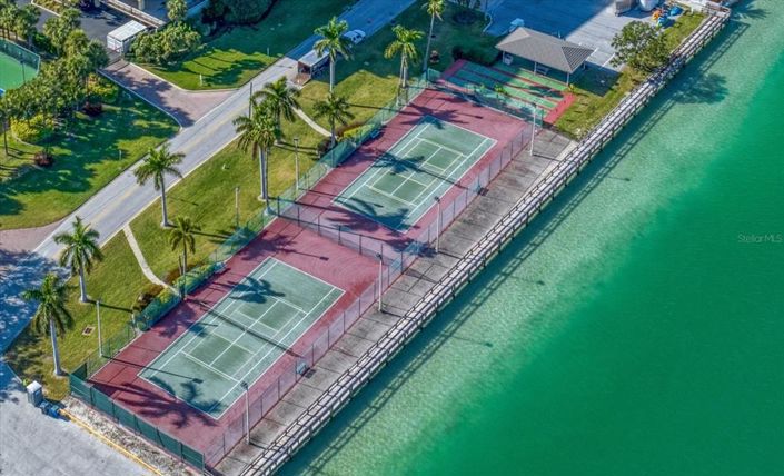 Image No.49-2 Bed Property for sale