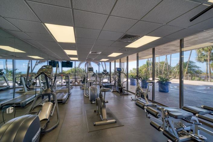 Image No.51-2 Bed Property for sale