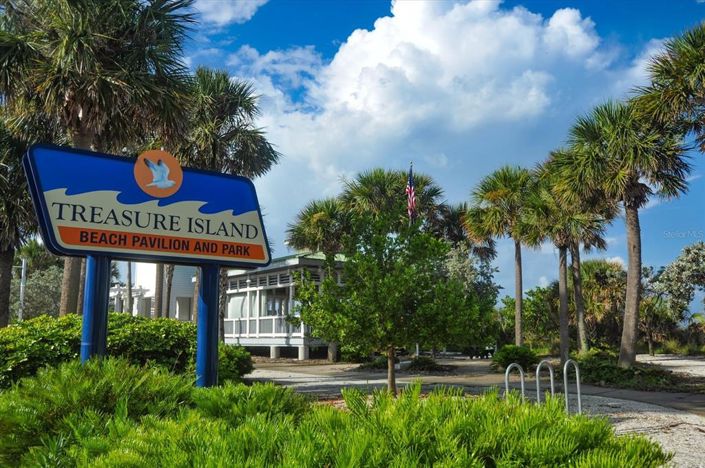 Image No.55-2 Bed Property for sale