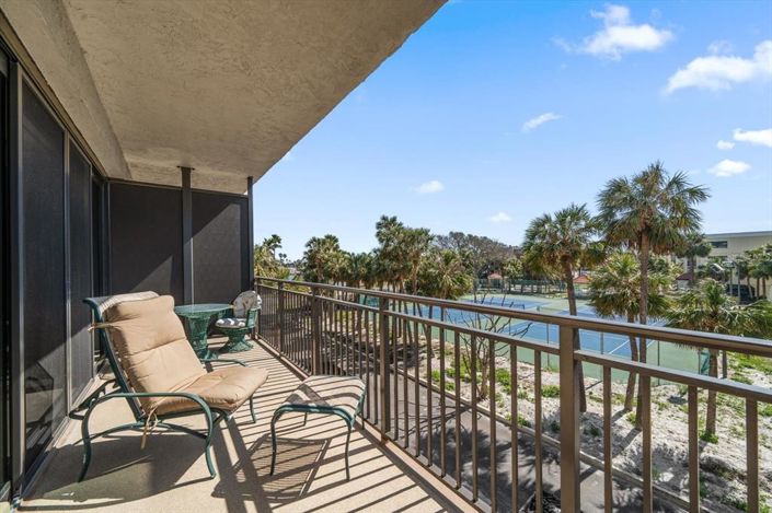 Image No.6-2 Bed Property for sale