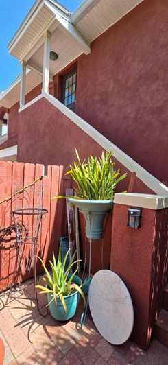 Image No.10-Propriété de 5 chambres à vendre à St. Pete Beach