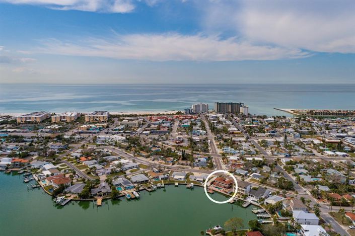 Image No.29-Propriété de 5 chambres à vendre à St. Pete Beach