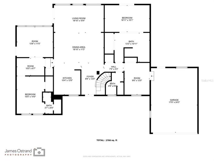 Image No.32-Propriété de 5 chambres à vendre à St. Pete Beach