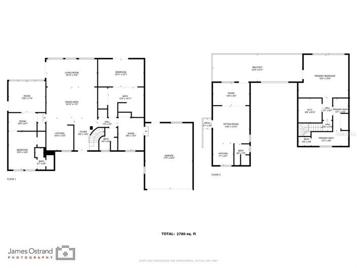 Image No.34-Propriété de 5 chambres à vendre à St. Pete Beach