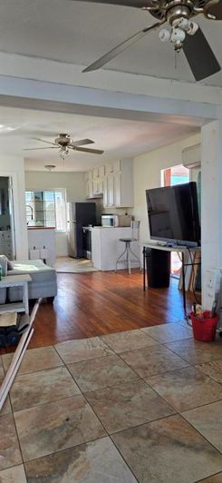 Image No.35-Propriété de 5 chambres à vendre à St. Pete Beach