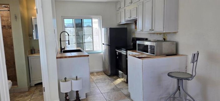 Image No.36-Propriété de 5 chambres à vendre à St. Pete Beach