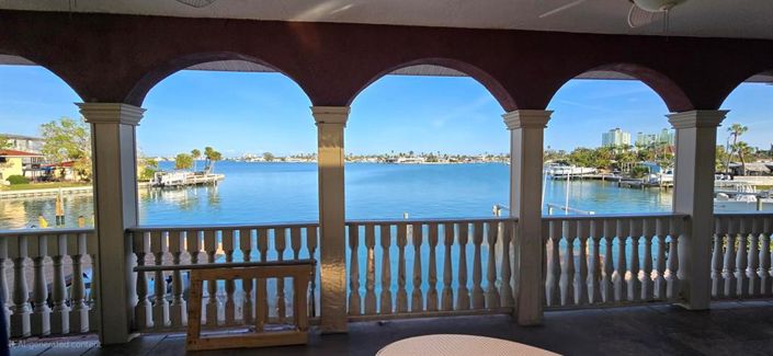 Image No.41-Propriété de 5 chambres à vendre à St. Pete Beach