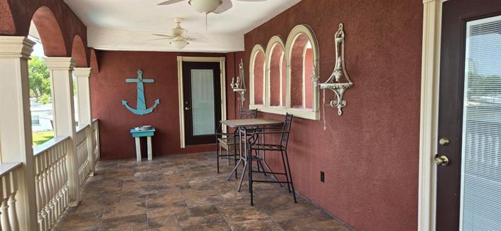 Image No.43-Propriété de 5 chambres à vendre à St. Pete Beach