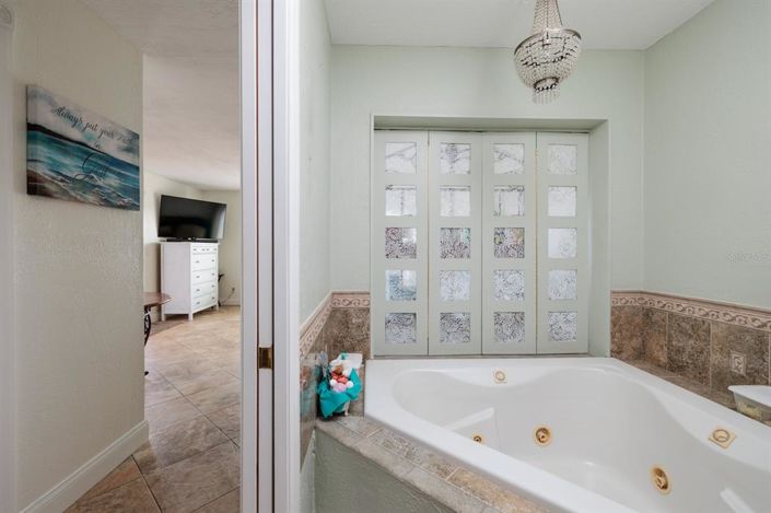 Image No.45-Propriété de 5 chambres à vendre à St. Pete Beach