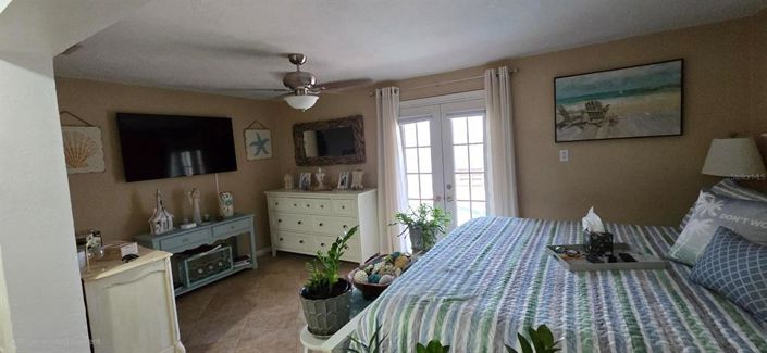 Image No.50-Propriété de 5 chambres à vendre à St. Pete Beach