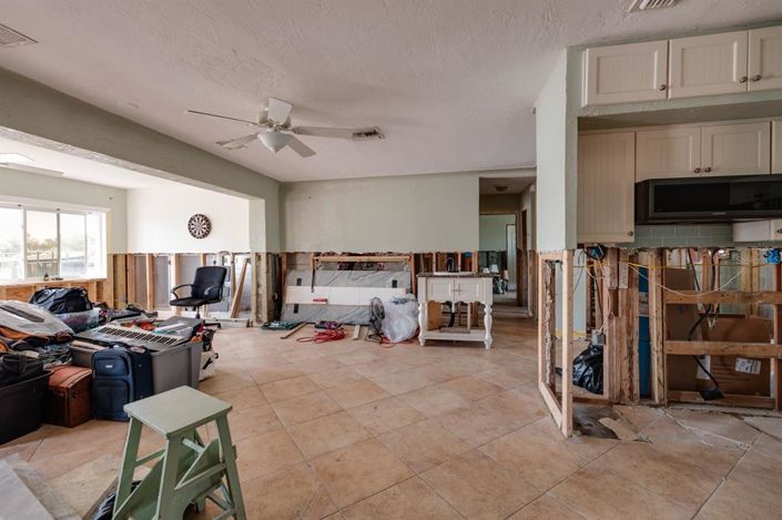 Image No.53-Propriété de 5 chambres à vendre à St. Pete Beach