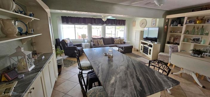 Image No.55-Propriété de 5 chambres à vendre à St. Pete Beach