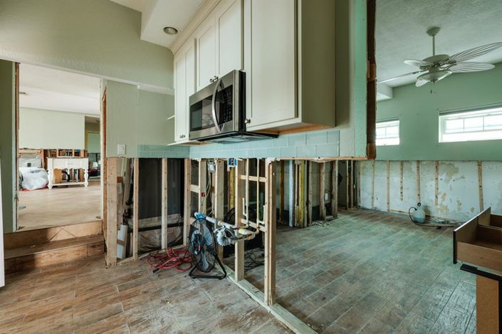 Image No.59-Propriété de 5 chambres à vendre à St. Pete Beach