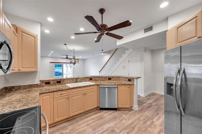 Image No.10-Propriété de 3 chambres à vendre à Treasure Island