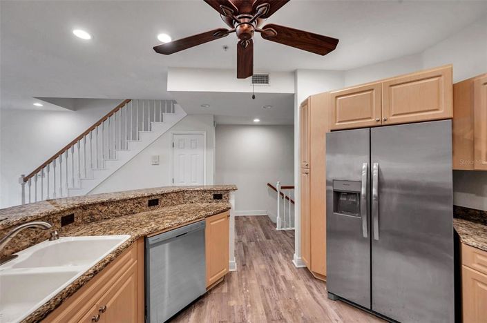 Image No.11-Propriété de 3 chambres à vendre à Treasure Island