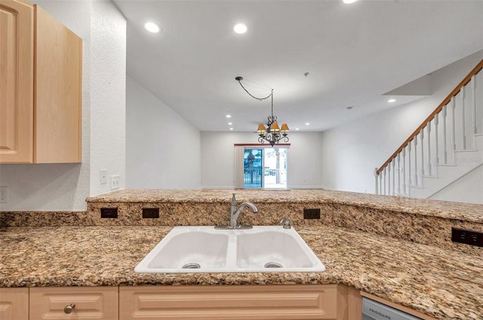 Image No.12-Propriété de 3 chambres à vendre à Treasure Island