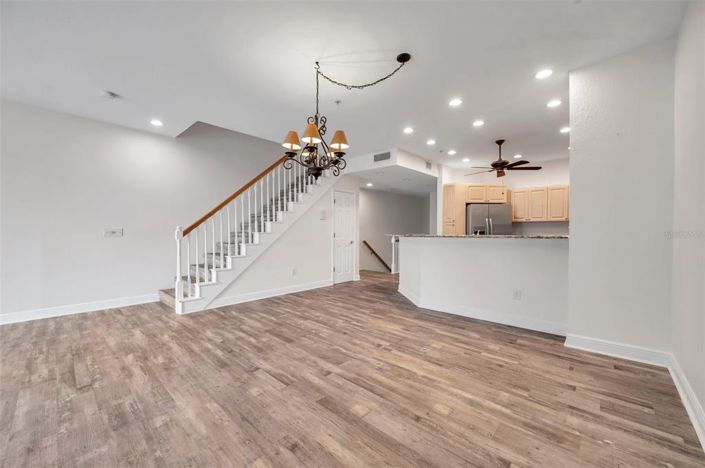 Image No.13-Propriété de 3 chambres à vendre à Treasure Island