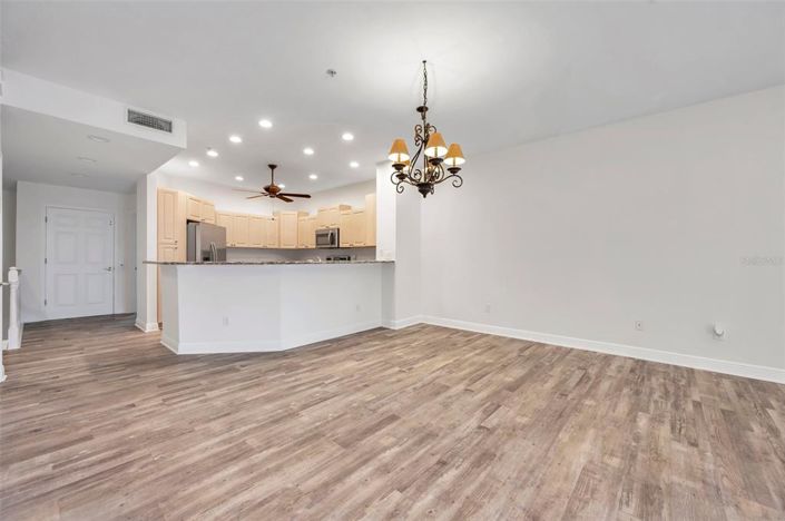 Image No.14-Propriété de 3 chambres à vendre à Treasure Island