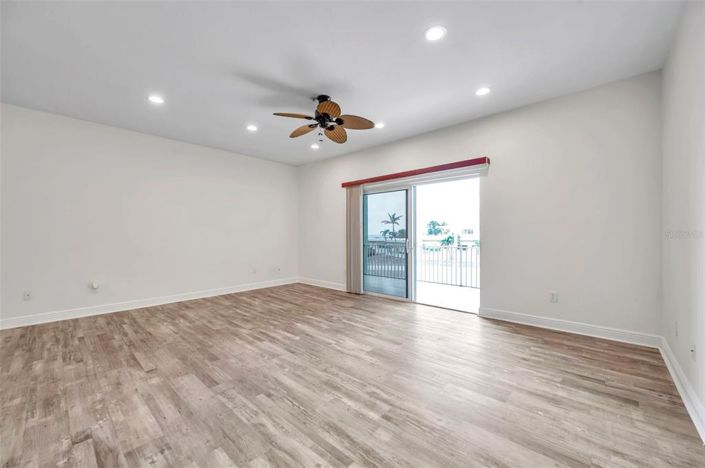 Image No.15-Propriété de 3 chambres à vendre à Treasure Island