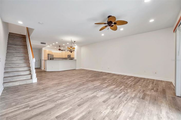 Image No.16-Propriété de 3 chambres à vendre à Treasure Island