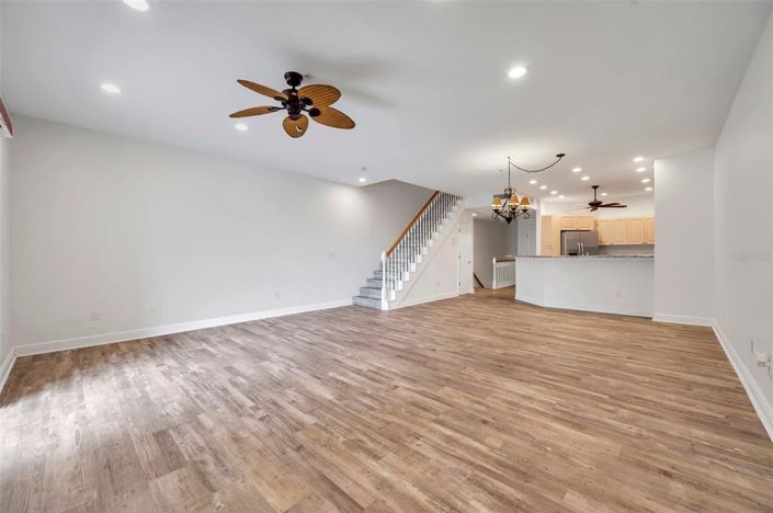 Image No.17-Propriété de 3 chambres à vendre à Treasure Island