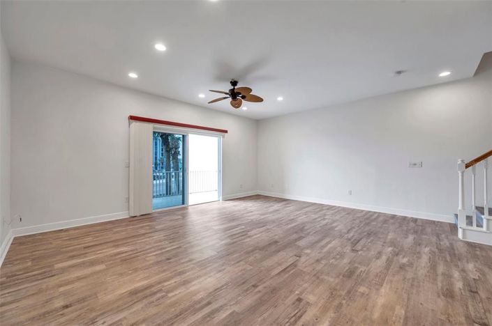 Image No.18-Propriété de 3 chambres à vendre à Treasure Island