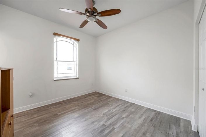 Image No.19-Propriété de 3 chambres à vendre à Treasure Island