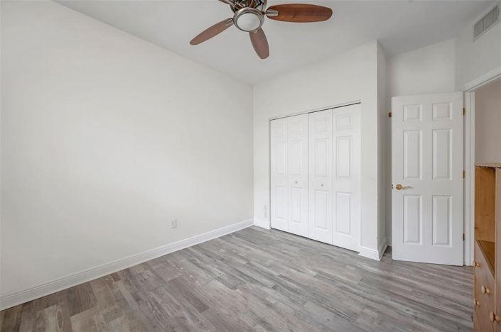 Image No.20-Propriété de 3 chambres à vendre à Treasure Island