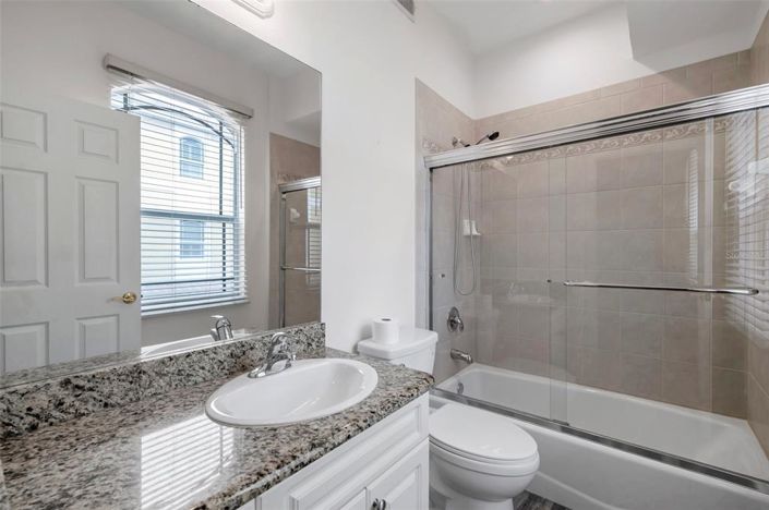 Image No.21-Propriété de 3 chambres à vendre à Treasure Island