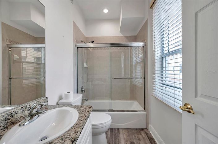 Image No.22-Propriété de 3 chambres à vendre à Treasure Island