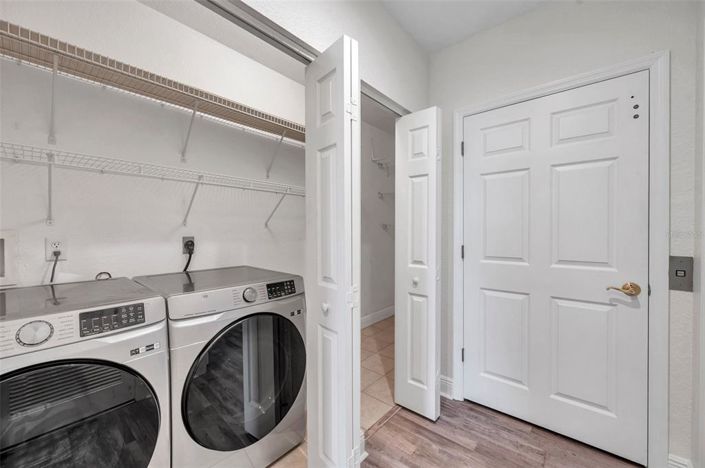 Image No.24-Propriété de 3 chambres à vendre à Treasure Island