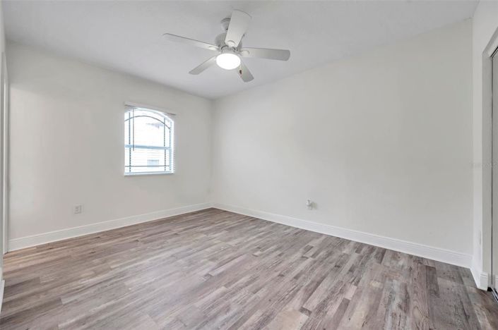 Image No.25-Propriété de 3 chambres à vendre à Treasure Island