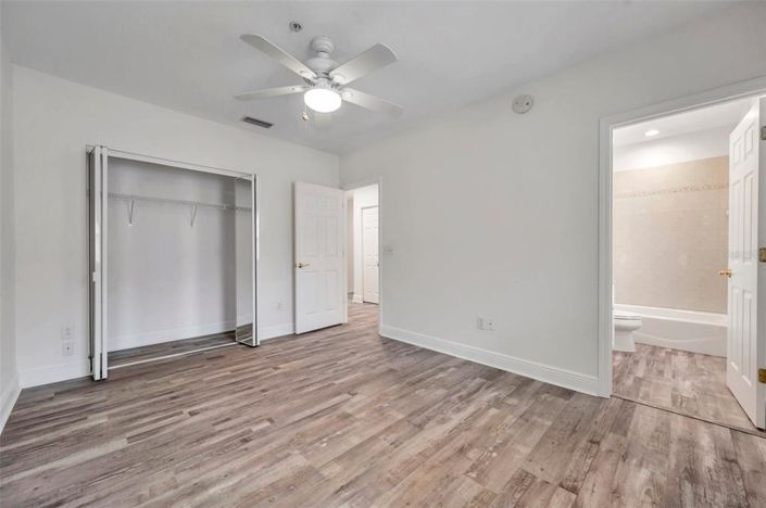 Image No.27-Propriété de 3 chambres à vendre à Treasure Island