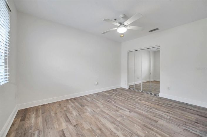 Image No.28-Propriété de 3 chambres à vendre à Treasure Island