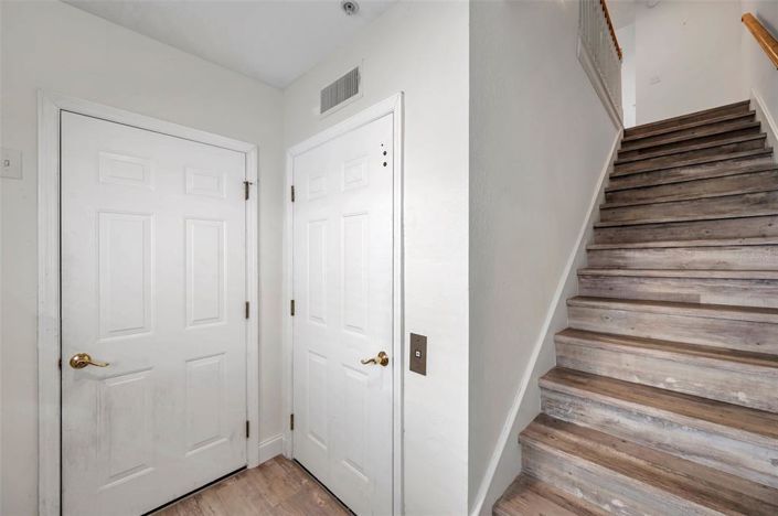 Image No.3-Propriété de 3 chambres à vendre à Treasure Island